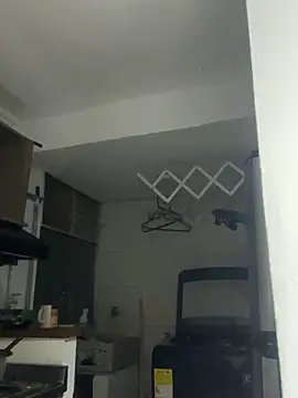 anastasia and jordan online show from November 14, 2025, 11:13 pm