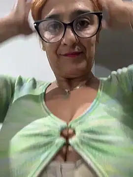 anastasia and jordan online show from March 14, 2026, 9:26 am