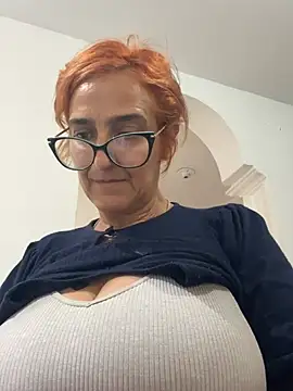 Snapshot of anastasia_and_jordan chatting on April 29, 2026, 5:30 pm anastasia and jordan online show from April 29, 2026, 5:30 pm