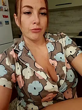 Cute Hot Alice online show from October 20, 2025, 8:31 pm