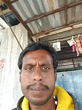 raakshasff online show from July 31, 2026, 4:45 am
