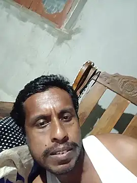 raakshasff online show from August 1, 2026, 3:00 pm