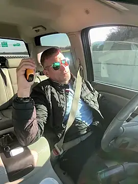 Snapshot of Pegasus0401 chatting on January 13, 2025, 3:04 pm Pegasus0401 online show from January 13, 2025, 3:04 pm