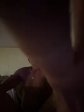 Snapshot of Pegasus0401 chatting on September 21, 2025, 5:20 am Pegasus0401 online show from September 21, 2025, 5:20 am