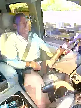 Snapshot of Pegasus0401 chatting on November 11, 2025, 8:53 pm Pegasus0401 online show from November 11, 2025, 8:53 pm