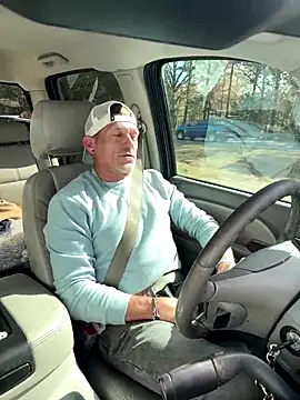 Snapshot of Pegasus0401 chatting on November 17, 2025, 6:14 pm Pegasus0401 online show from November 17, 2025, 6:14 pm