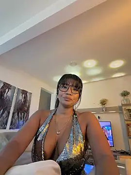 Snapshot of Jessie-pradoo chatting on May 9, 2026, 10:04 pm Jessie-pradoo online show from May 9, 2026, 10:04 pm