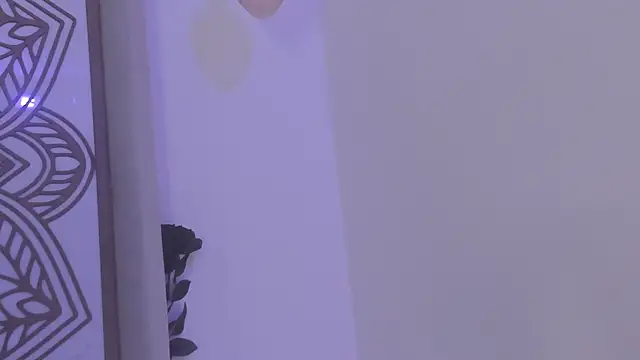 Snapshot of PersefoneWoods1 chatting on September 27, 2025, 7:08 pm PersefoneWoods1 online show from September 27, 2025, 7:08 pm