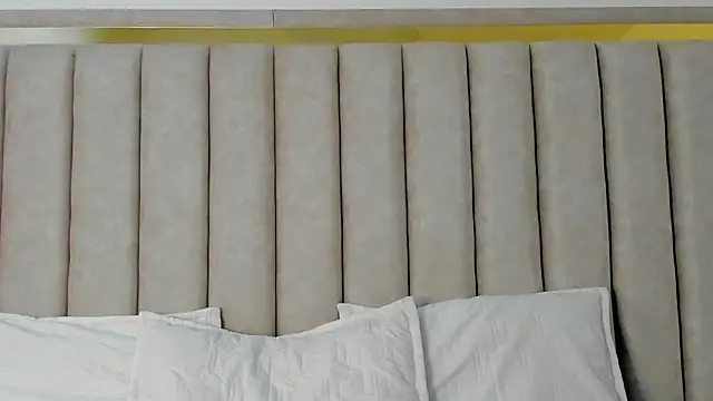 Snapshot of PersefoneWoods1 chatting on October 17, 2025, 3:03 pm PersefoneWoods1 online show from October 17, 2025, 3:03 pm