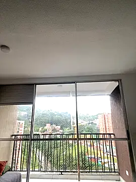 Snapshot of PersefoneWoods1 chatting on December 2, 2025, 9:54 pm PersefoneWoods1 online show from December 2, 2025, 9:54 pm