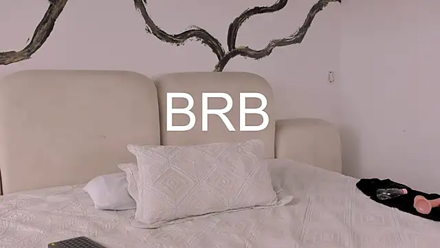 BridgetRodriguez online show from February 28, 2025, 2:53 pm