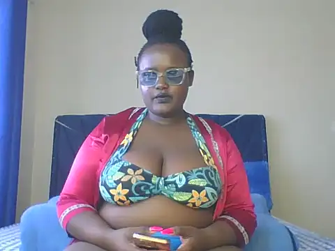 Snapshot of Montel_Montel_ chatting on January 12, 2025, 10:34 am Montel Montel online show from January 12, 2025, 10:34 am