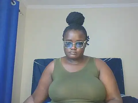 Snapshot of Montel_Montel_ chatting on January 22, 2025, 2:15 am Montel Montel online show from January 22, 2025, 2:15 am
