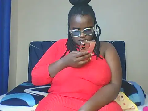Snapshot of Montel_Montel_ chatting on January 23, 2025, 1:51 am Montel Montel online show from January 23, 2025, 1:51 am