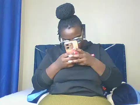 Snapshot of Montel_Montel_ chatting on February 2, 2025, 3:43 am Montel Montel online show from February 2, 2025, 3:43 am