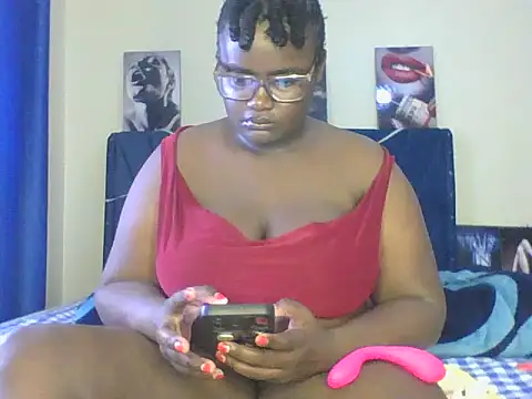 Snapshot of Montel_Montel_ chatting on March 2, 2025, 10:14 am Montel Montel online show from March 2, 2025, 10:14 am