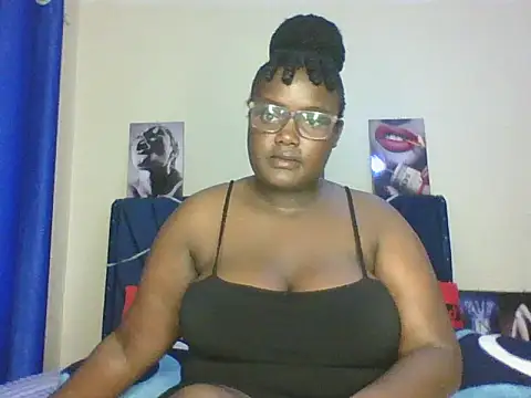 Snapshot of Montel_Montel_ chatting on March 4, 2025, 5:32 am Montel Montel online show from March 4, 2025, 5:32 am
