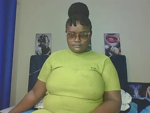 Snapshot of Montel_Montel_ chatting on March 15, 2025, 9:41 am Montel Montel online show from March 15, 2025, 9:41 am