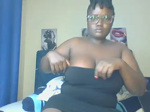 Snapshot of Montel_Montel_ chatting on March 20, 2025, 11:02 pm Montel Montel online show from March 20, 2025, 11:02 pm