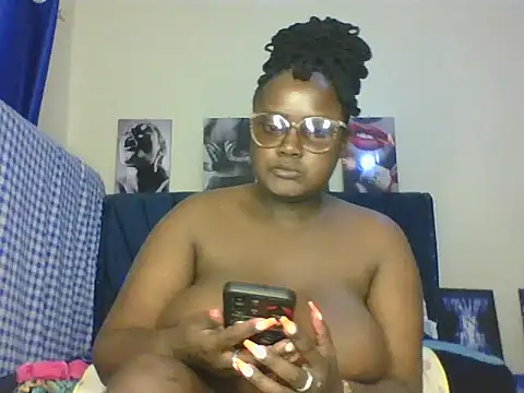 Snapshot of Montel_Montel_ chatting on September 24, 2025, 1:03 pm Montel Montel online show from September 24, 2025, 1:03 pm