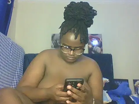 Snapshot of Montel_Montel_ chatting on October 23, 2025, 4:23 am Montel Montel online show from October 23, 2025, 4:23 am