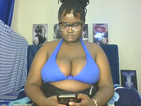 Snapshot of Montel_Montel_ chatting on October 31, 2025, 11:50 pm Montel Montel online show from October 31, 2025, 11:50 pm