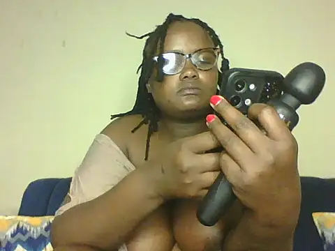 Montel Montel  online show from February 20, 2026, 6:37 am