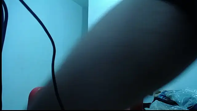 Bigbosscol online show from March 21, 2025, 3:44 am