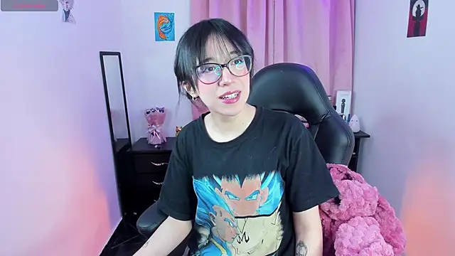 indra cam online show from March 17, 2025, 3:47 am