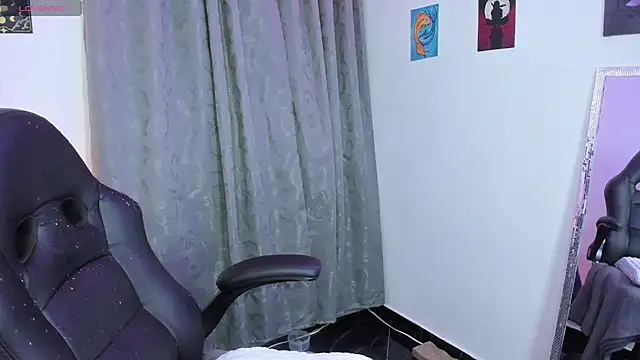 indra cam online show from June 2, 2026, 5:09 am