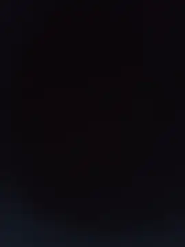 EvaBellucci  online show from November 28, 2025, 2:20 pm