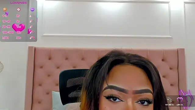 mia schwarz online show from September 13, 2025, 4:29 pm