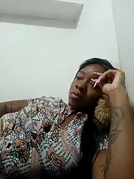 mia schwarz online show from October 2, 2025, 6:15 pm