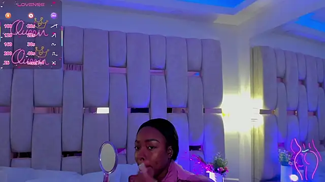 mia schwarz online show from February 6, 2026, 12:08 pm