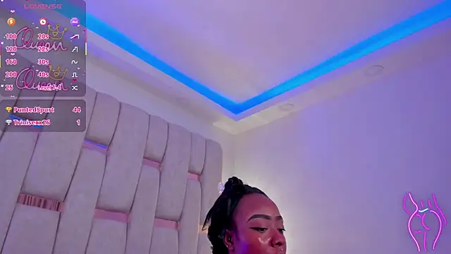 mia schwarz online show from February 8, 2026, 2:20 pm