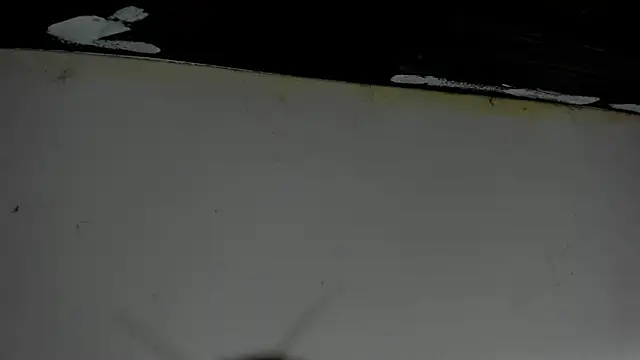 danielclarton1 online show from October 22, 2025, 1:28 am