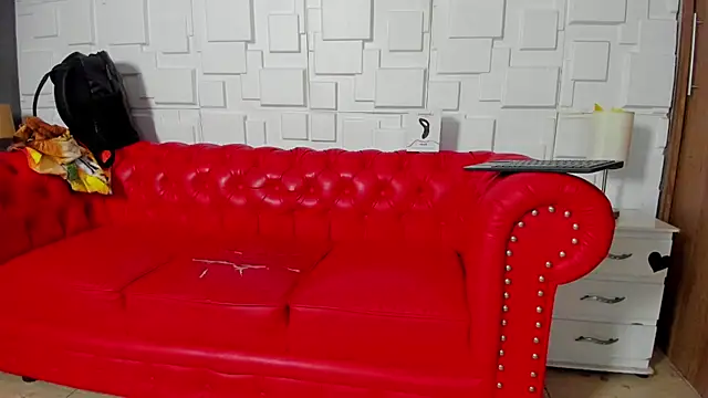 danielclarton1 online show from November 11, 2025, 7:52 am