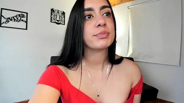 Snapshot of andy_turner chatting on October 13, 2025, 8:53 pm andy turner online show from October 13, 2025, 8:53 pm