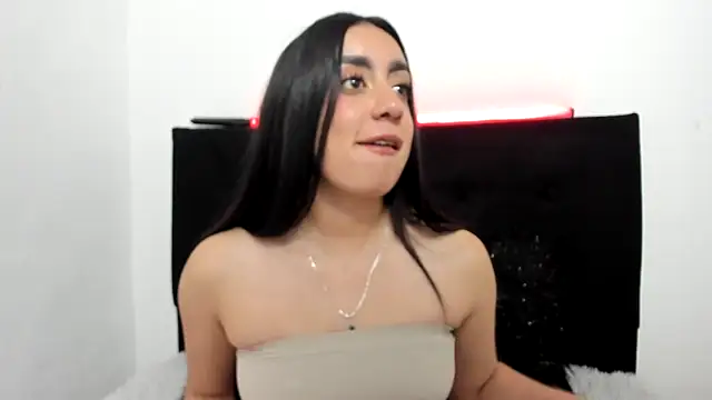 Snapshot of andy_turner chatting on November 17, 2025, 8:36 pm andy turner online show from November 17, 2025, 8:36 pm