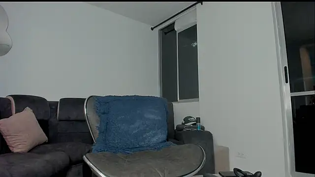 davis alx1 online show from February 8, 2025, 12:06 am