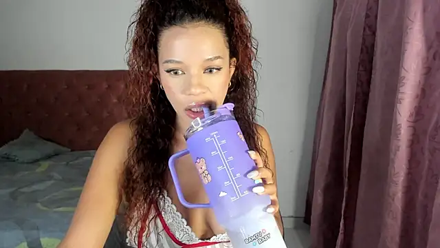 ateneawilliams online show from October 18, 2025, 6:16 am