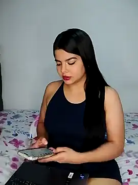 Snapshot of LalitaQueen chatting on January 16, 2025, 3:02 am LalitaQueen online show from January 16, 2025, 3:02 am