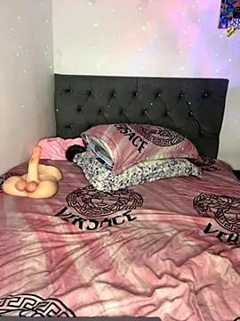 Snapshot of LalitaQueen chatting on November 28, 2025, 1:19 am LalitaQueen online show from November 28, 2025, 1:19 am