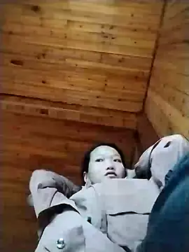 Snapshot of lytamye chatting on December 18, 2024, 2:21 am lytamye online show from December 18, 2024, 2:21 am