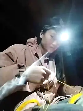 Snapshot of lytamye chatting on December 18, 2024, 11:24 am lytamye online show from December 18, 2024, 11:24 am