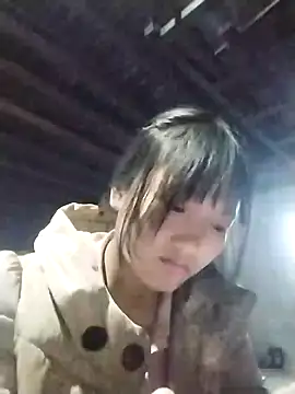 Snapshot of lytamye chatting on February 11, 2025, 9:20 am lytamye online show from February 11, 2025, 9:20 am