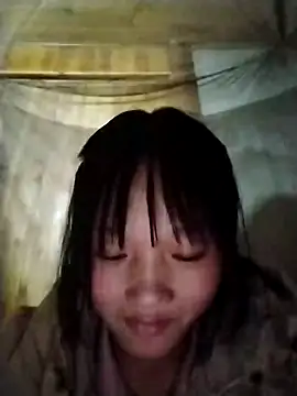 Snapshot of lytamye chatting on February 11, 2025, 12:48 pm lytamye online show from February 11, 2025, 12:48 pm