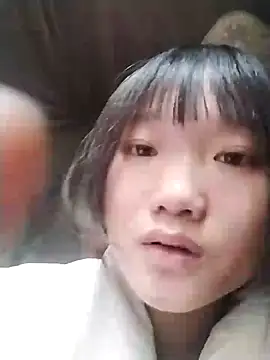 Snapshot of lytamye chatting on February 25, 2025, 4:46 am lytamye online show from February 25, 2025, 4:46 am