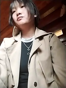 Snapshot of lytamye chatting on March 5, 2025, 10:22 am lytamye online show from March 5, 2025, 10:22 am