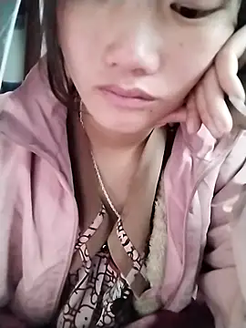 Snapshot of lytamye chatting on March 11, 2025, 6:00 am lytamye online show from March 11, 2025, 6:00 am